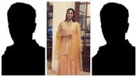 Ahana Deol