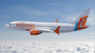 Air India Express