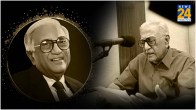 Ameen Sayani Radio Programme Geetmala Announcer (1)