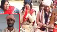 Amethi Son Returned