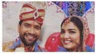 Amrapali Dubey, Dinesh Lal Yadav- Nirahua