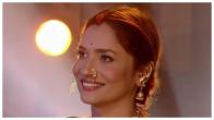 Ankita Lokhande