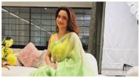 Ankita Lokhande