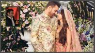 Arbaaz Khan-Shura Khan