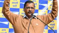 Arvind Kejriwal Retweet Controversy