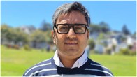 BharatPe Founder Ashneer Grover