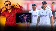 IND vs ENG Virender Sehwag Makes Fun of Bazball England WTC Points Table