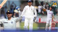 India vs England Ben Duckett Breaks Ms Dhoni Records Most Run In India single session Test
