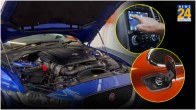 Best Car Hacks