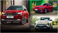 Best Cars Under 15 Lakh in India