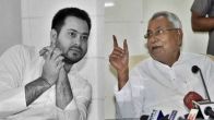 Bihar CM Nitish Kumar
