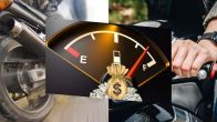 Bike Mileage Tips