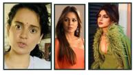 Bollywood