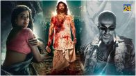 Bollywood-Tollywood
