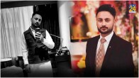 Bunty Bains