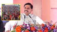 CM Mohan Yadav Ladli Behna Scheme