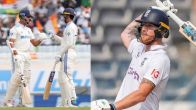 Indian vs England Ranchi Test Indian Team Most Consecutive Home Soil Wins Record