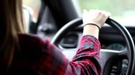 Car Driving Tips