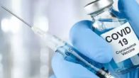 Covid-19 Vaccine Side Effects