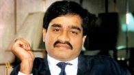 Dawood Ibrahim kin Iqbal Kaskar brother-in-law shot in Jalalabad Uttar Pradesh