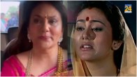 Dipika Chikhlia Pet Dog Passes Away