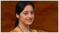 Deepika Singh