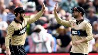 New Zealand vs Australia 1st Test Devon Conway to miss first Test