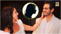 Esha Deol Bharat Takhtani Divorce Reason
