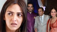 Esha Deol Slaps Bharat Takhtani
