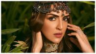 Esha Deol