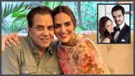 Esha Deol, Bharat Takhtani
