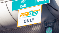 FASTag Alternatives