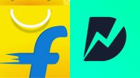 Flipkart Dunzo acquisition