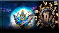 shani dev