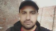 Gangster Gurmeet Singh Kala Dhanaula