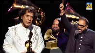Grammy Awards 2024