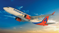 Gwalior To Mumbai Direct Flight