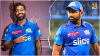 IPL 2024 Mumbai Indians Controversy Rohit Sharma Jasprit Bumrah Suryakumar Yadav Can Leave MI Rules