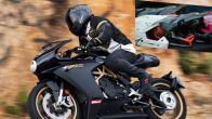 Helmet Buying Tips