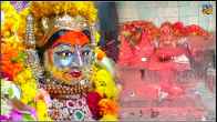 Hindu Religion