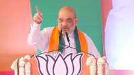 Amit Shah on Arvind Kejriwal Statement