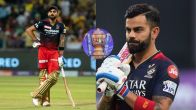 IPL History All Unbreakable World Records Still Remains Unbroken See Full List