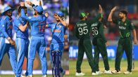 T20 World Cup 2024 india vs pakistan match New York Chirs Gayle reaction