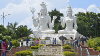 IRCTC Andhra Pradesh Tour Package