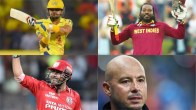 IVPL 2024 First Season Live Streaming Virender Sehwag Suresh Raina Chris Gayle Herschelle Gibbs