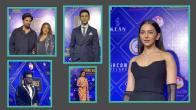 Iconic Gold Awards 2024