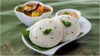 Idli