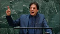 Imran Khan