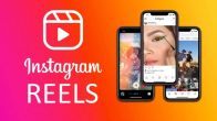 Instagram New Features