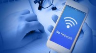 Internet Services Suspended In Haryana